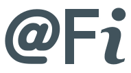 Logo Afi