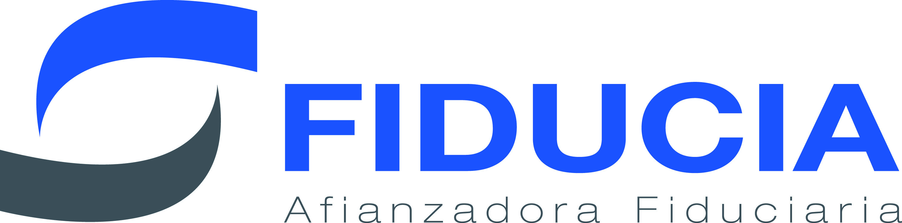 Logo Fiducia